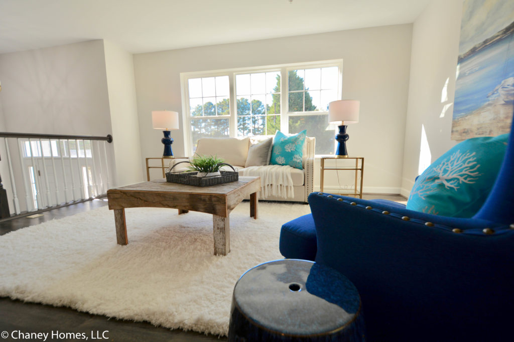 Crown_Homes_interior_living_room_turquoise