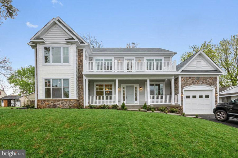 Build On Your Lot Crown Homes