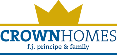 Crown Homes – Building homes in Maryland since 1983