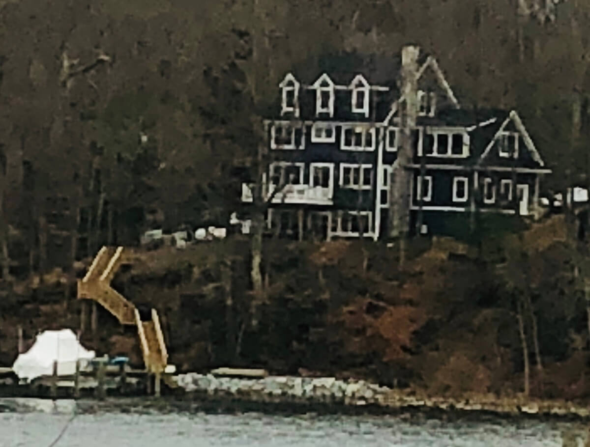 Build On Your Lot Crown Homes